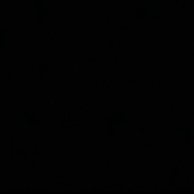 00WWSPAM's profile picture. I love girls… 18 and older