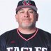 Ed Hurtado (@hurt36932ed) Twitter profile photo Ed Hurtado (@hurt36932ed) Twitter profile photo