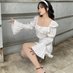 Hilty Hermine (@herminehil21801) Twitter profile photo Hilty Hermine (@herminehil21801) Twitter profile photo
