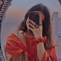 Monika Insan (@monika_insan123) 's Twitter Profile Photo Monika Insan (@monika_insan123) 's Twitter Profile Photo