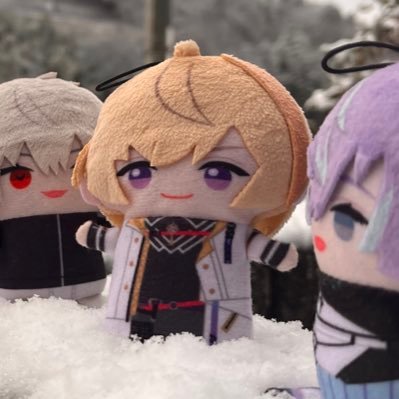 ものそそさんのプロフィール画像