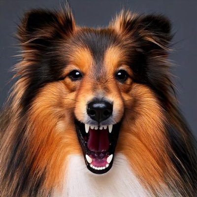 OrneryScot's profile picture. MAGA | MAHA | America First 🇺🇸 | Center Right | Generation Jones