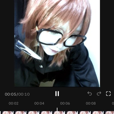 😺田〰️さんのプロフィール画像