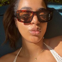 Dunni 💖 (@dunnibjones) 's Twitter Profile Photo