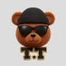 T.T (@tee_on_mic) Twitter profile photo T.T (@tee_on_mic) Twitter profile photo