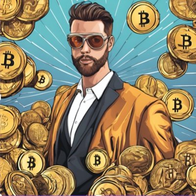 Mario8888333's profile picture. 