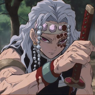 Nikkisplace3's profile picture. the names tashnik but I go by Nikki she/her and black &proud free Palestine and congo!