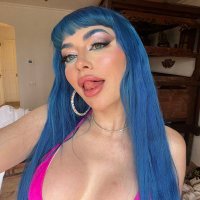 Mistress Molly (@lindaaax24) 's Twitter Profile Photo Mistress Molly (@lindaaax24) 's Twitter Profile Photo