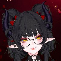 MiiMo Monstragora┊💋👹Cozy Monster vTuber 👹💋┊ (@miimo_is_me) 's Twitter Profile