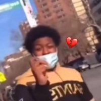 lil Rell (@rellfrmlinraq) 's Twitter Profile