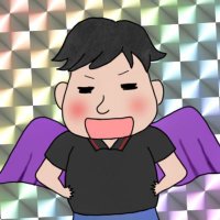 花井ちゃん🪄 (@871xyz) 's Twitter Profile