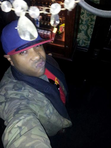 1strategygroup's profile picture. 