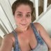 Elizabeth (@elizabe80054187) Twitter profile photo Elizabeth (@elizabe80054187) Twitter profile photo