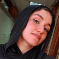 Maybe Lareen (@lareenhossam77) 's Twitter Profile