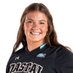 Maddy Jennings (@mjanejennings) Twitter profile photo Maddy Jennings (@mjanejennings) Twitter profile photo