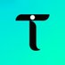 TAO Insider (@taoinsider) Twitter profile photo TAO Insider (@taoinsider) Twitter profile photo