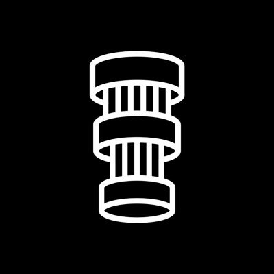 QuainXIndia's profile picture. Empowering the Quantum World. To support us Join now @akashraajsharma