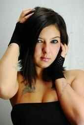 Cassi_sassi's profile picture. My name is cassi!!  Just here to babble bout my life!!!