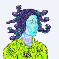 menace ⓨ ✘ (@slmenace) 's Twitter Profile Photo menace ⓨ ✘ (@slmenace) 's Twitter Profile Photo