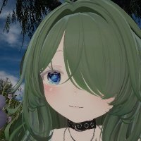 りべるたす (@hzvil) Twitter profile photo
