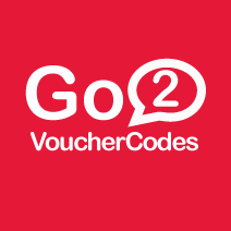 Save Money with the latest Voucher Codes, Discounts and Deals from Thousands of Top Retailers in the UK! It's Simple & it's Free!