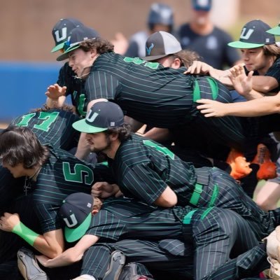 UwharrieBaseball Profile