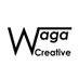 WaGa_GroupTH (@wagacreative) Twitter profile photo WaGa_GroupTH (@wagacreative) Twitter profile photo