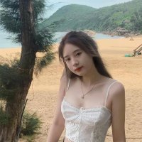 Mimi Tscrious (@tscrious95045) Twitter profile photo