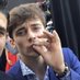 cande 🤨 (@colapsainz) Twitter profile photo cande 🤨 (@colapsainz) Twitter profile photo