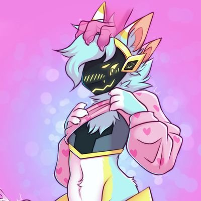 19, not revealing my main, ⚠️ DNI: Pedos/Zoos ⚠️, Adults only 🔞, feel free to follow