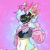 Sageyz 🔞 (@gayfurryesex) Twitter profile photo Sageyz 🔞 (@gayfurryesex) Twitter profile photo