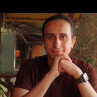 Bassim Shahidy (@avgvstvs96) 's Twitter Profile Photo Bassim Shahidy (@avgvstvs96) 's Twitter Profile Photo