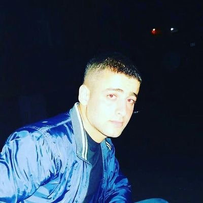 resulozgunr's profile picture. 