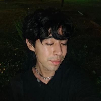 mar_gr00's profile picture. I can fix you. 🫀