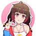 touko nanohara (菜乃原とうこ) ✂️ (@nanotouko) Twitter profile photo touko nanohara (菜乃原とうこ) ✂️ (@nanotouko) Twitter profile photo