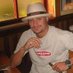 kid rock (@kidrock34483431) Twitter profile photo kid rock (@kidrock34483431) Twitter profile photo