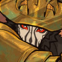 πππππ πππ βοΈ (@sanctus_sol) 's Twitter Profile Photo πππππ πππ βοΈ (@sanctus_sol) 's Twitter Profile Photo