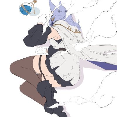 マサキさんのプロフィール画像