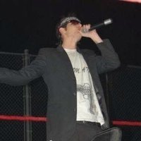 Alexander Martin (@xanderxander520) 's Twitter Profile
