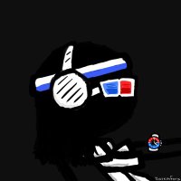 Danny Brown Wolf (@dannyhbrown) 's Twitter Profile Photo Danny Brown Wolf (@dannyhbrown) 's Twitter Profile Photo