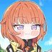 Foo (@foo_farm_) Twitter profile photo Foo (@foo_farm_) Twitter profile photo