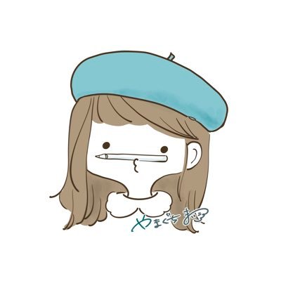 やまぐち　まいこさんのプロフィール画像