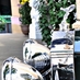 LuxuryFeed.com (@luxuryfeed) Twitter profile photo LuxuryFeed.com (@luxuryfeed) Twitter profile photo