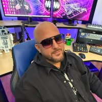 Wyshmaster Beats (@wyshmasterbeats) 's Twitter Profile