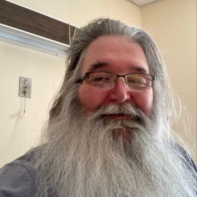 RankzD372's profile picture. taking applications for sugar baby text me on +1 915-223-1574