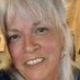 Kim S (@blessedintheus1) Twitter profile photo Kim S (@blessedintheus1) Twitter profile photo