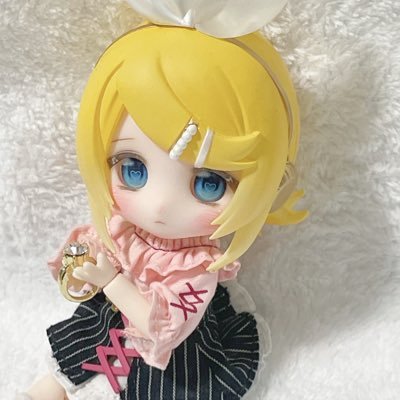 みずきさんのプロフィール画像