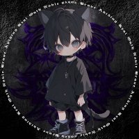 BRN たまちゃん (@tamatyanx) 's Twitter Profile