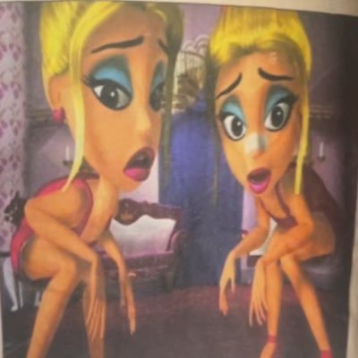 bussitree77's profile picture. yes but no 20🫶