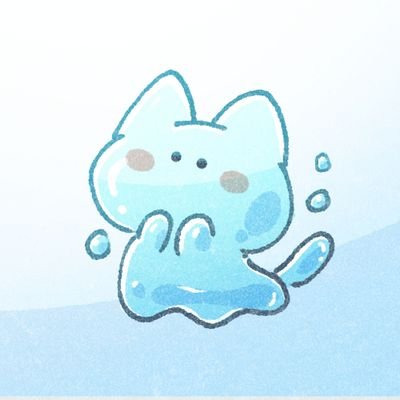 一応復帰しましたm(_ _)mこれから趣味垢として投稿したりしなかったりしますฅ^•ω•^ฅ
お口がちょっと悪いので気分を害しそうな方は回れ右でお願いします
#ナイセン団 #じゅにとぴあ #かわいいもの好き